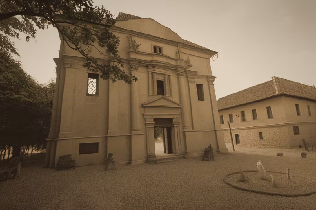 Historická podoba – Hradecká brána (Opava)