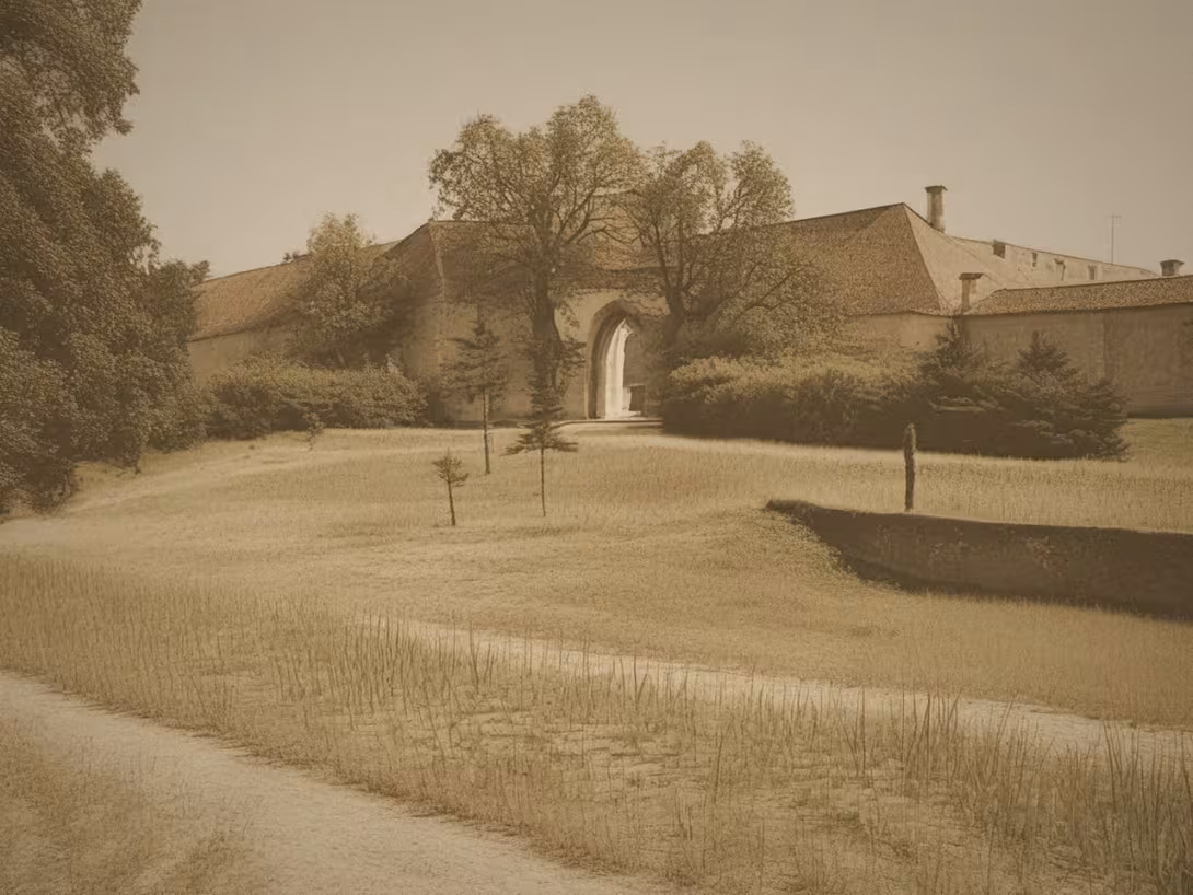 Historická podoba – Hrdly