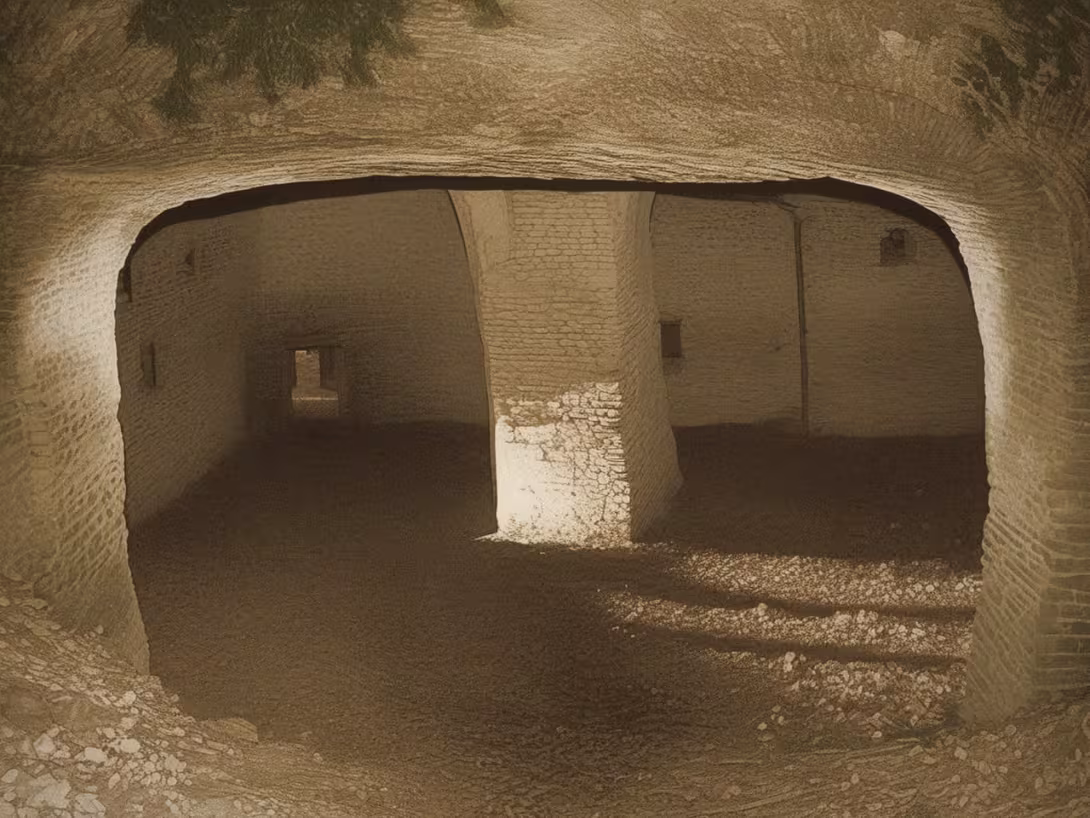 Historická podoba – Hynšta
