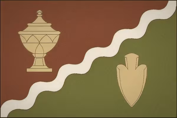 Historická podoba – Jeřice