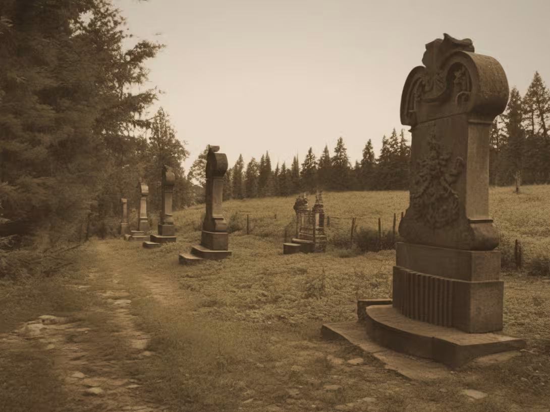 Historická podoba – Křížová cesta Stárkov