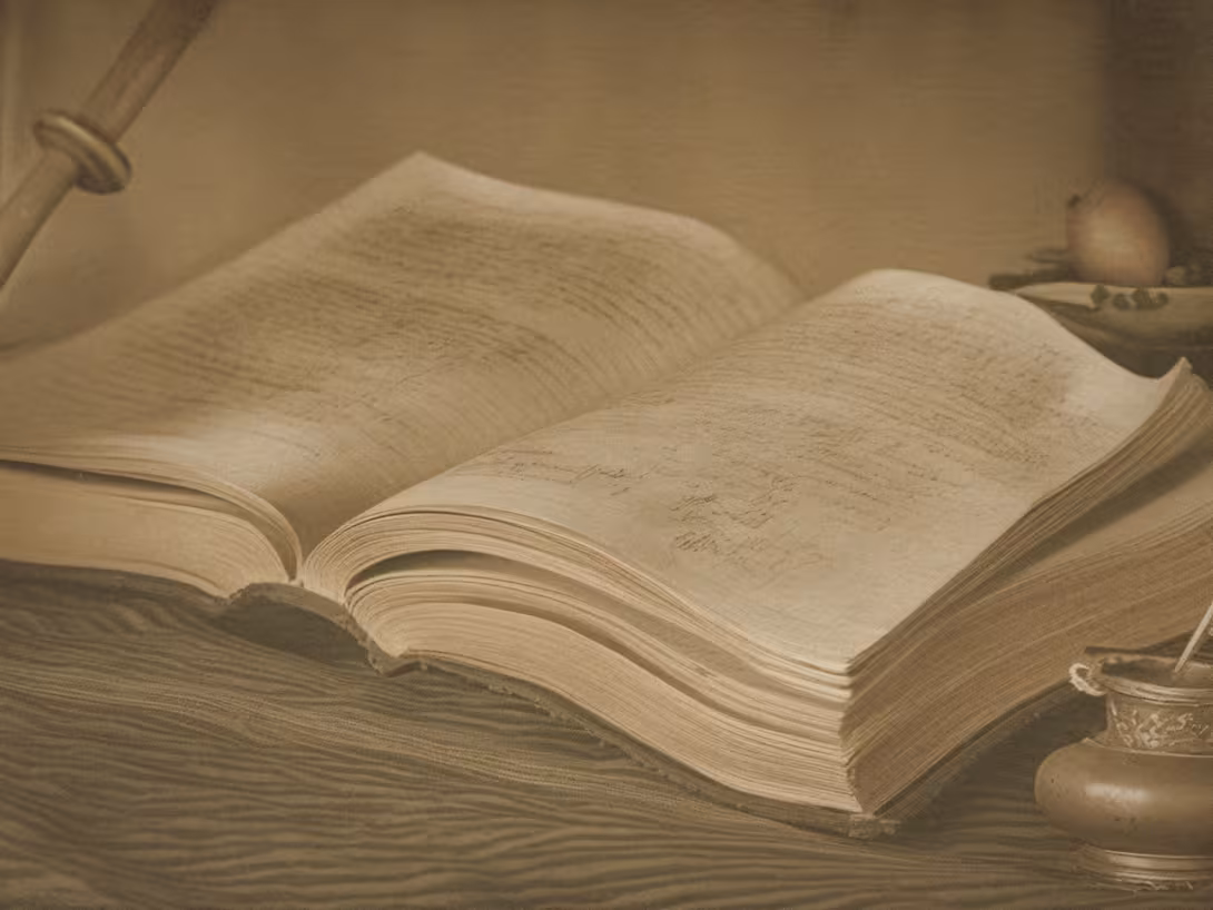 Historická podoba – Klášter augustiniánů poustevníků v Litomyšli