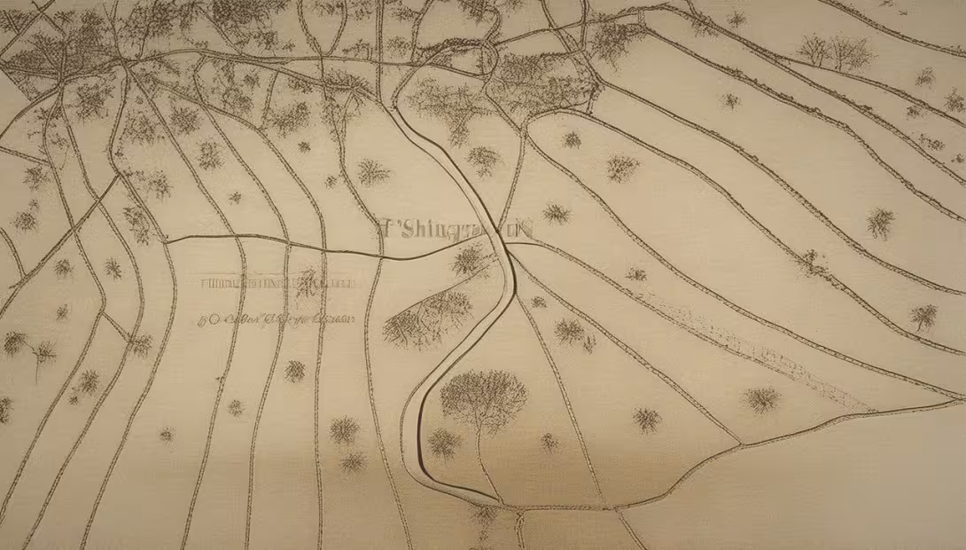 Historická podoba – kostel svatého Josefa (Telnice)