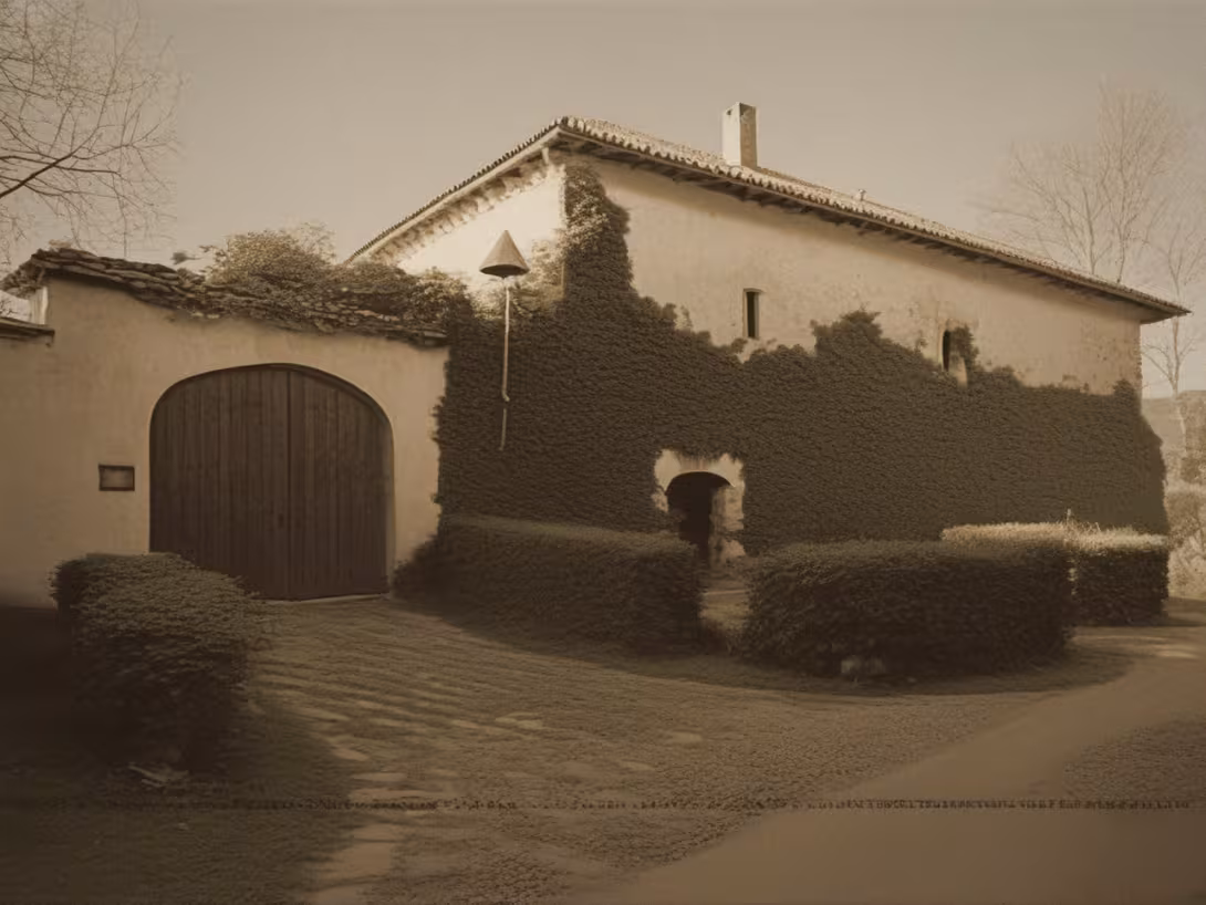 Historická podoba – Kostelec nad Labem