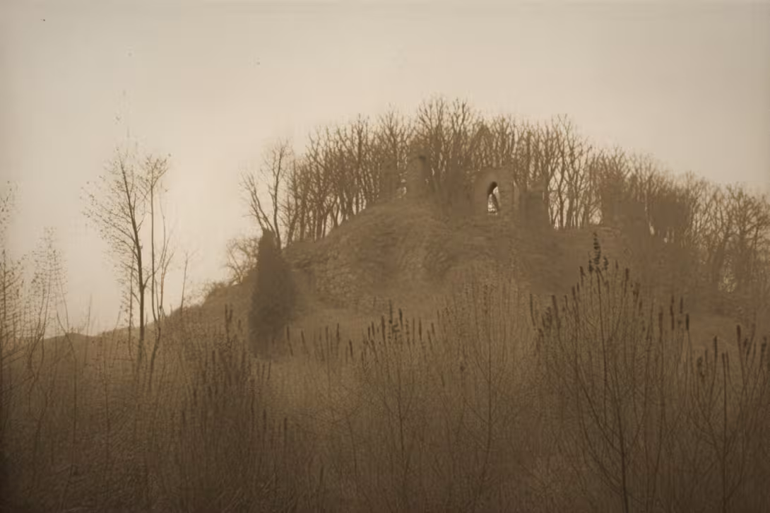 Historisches Erscheinungsbild – Lečenec