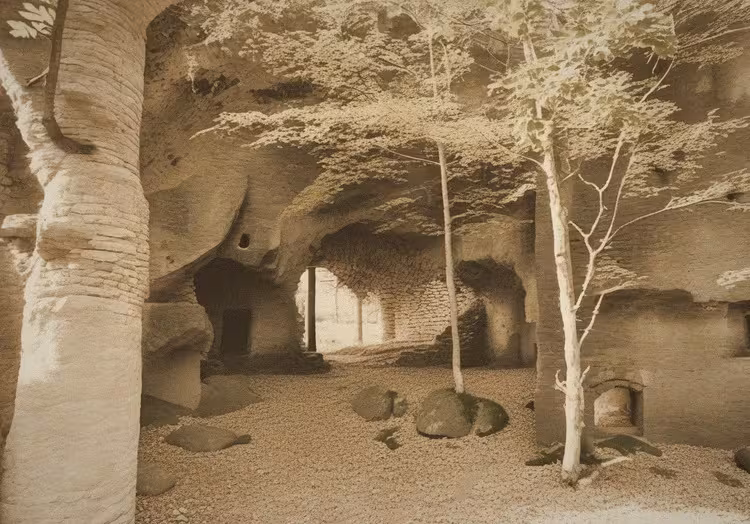 Historická podoba – Milštejn