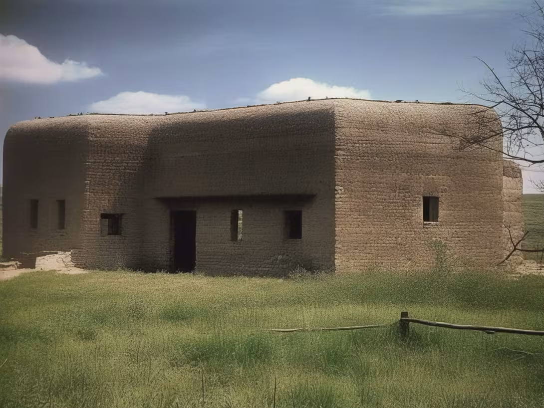 Historická podoba – N-S 47 Jaroslav