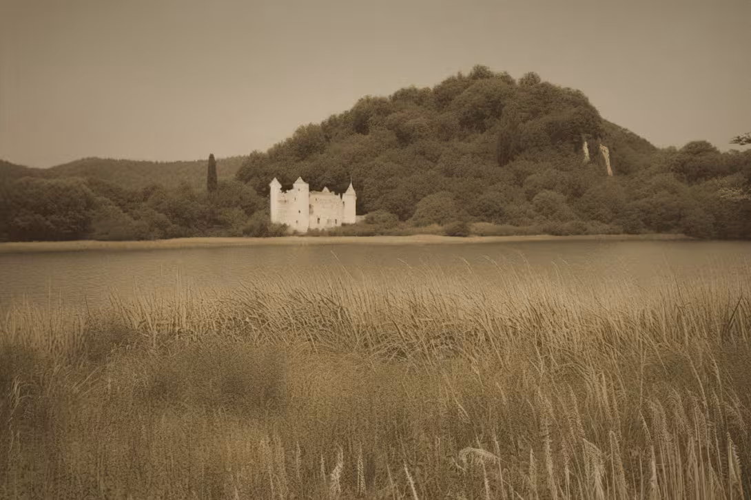 Historická podoba – Pihel