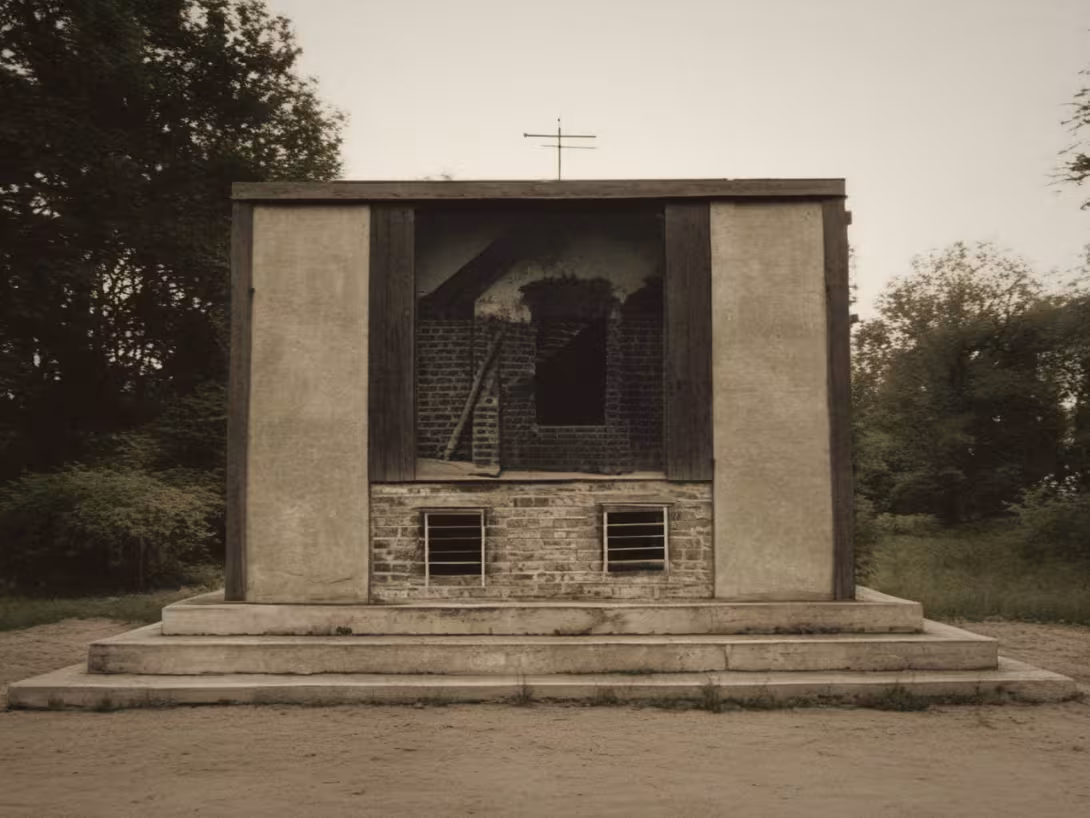 Historická podoba – pomník Jana Svatopluka Presla
