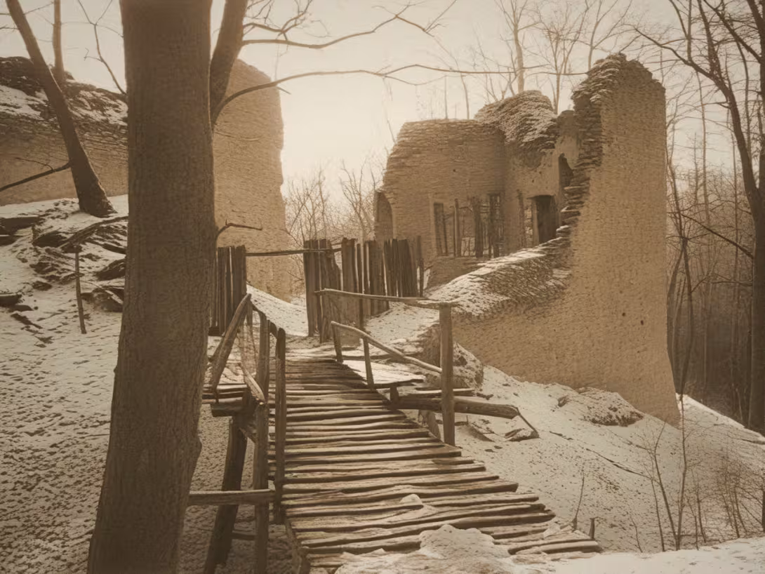 Historical appearance – Pravda
