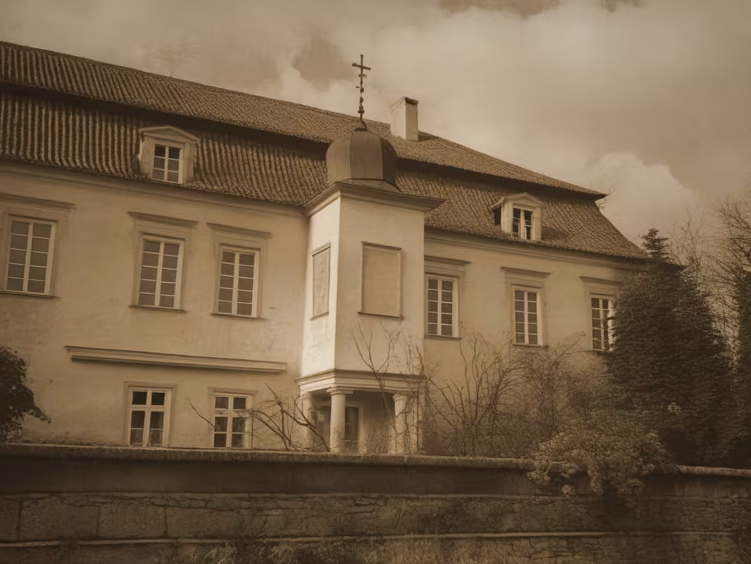 Historická podoba – Sobčice