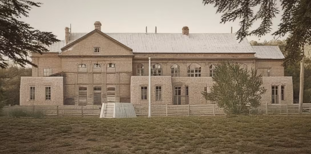 Wygląd historyczny – sokolovna v Rakovníku