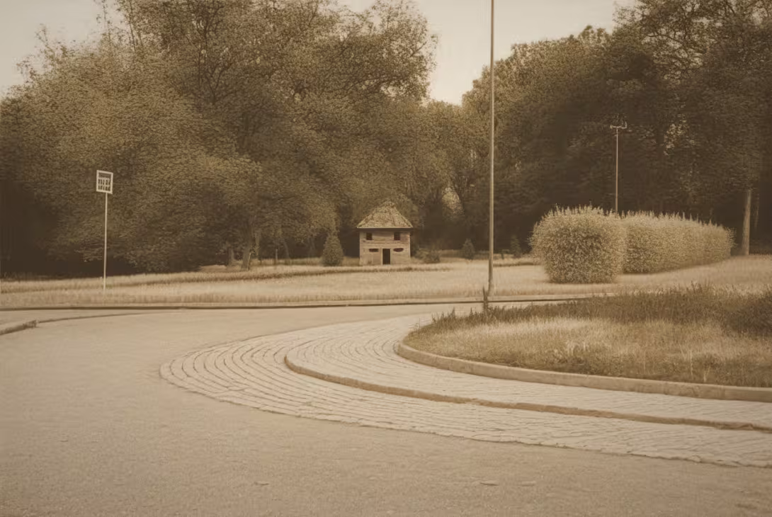 Wygląd historyczny – Starý židovský hřbitov v Hodoníně