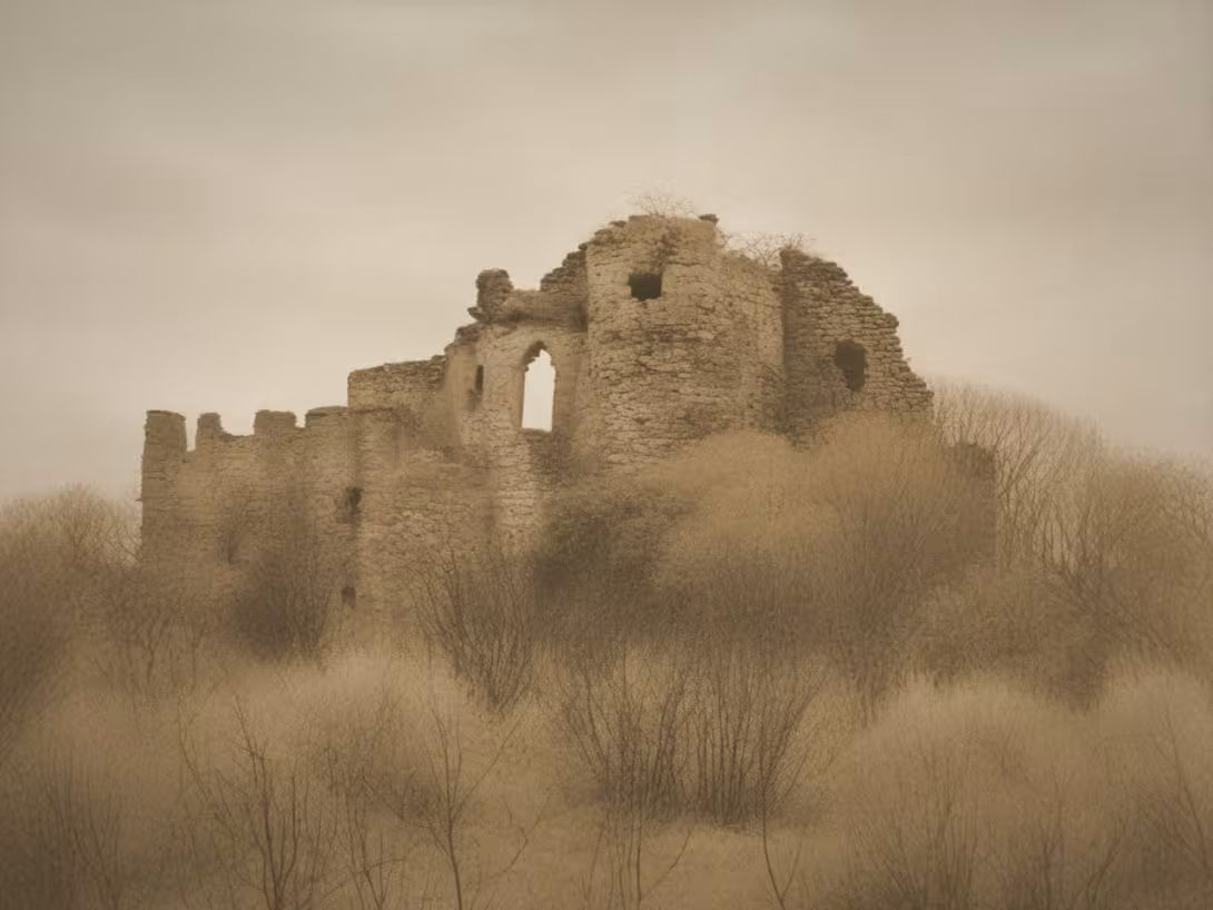 Historická podoba – Tolštejn