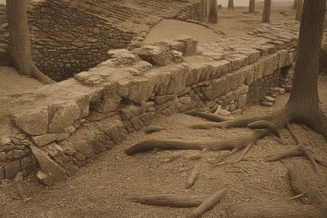 Historická podoba – Vítkův hrádek