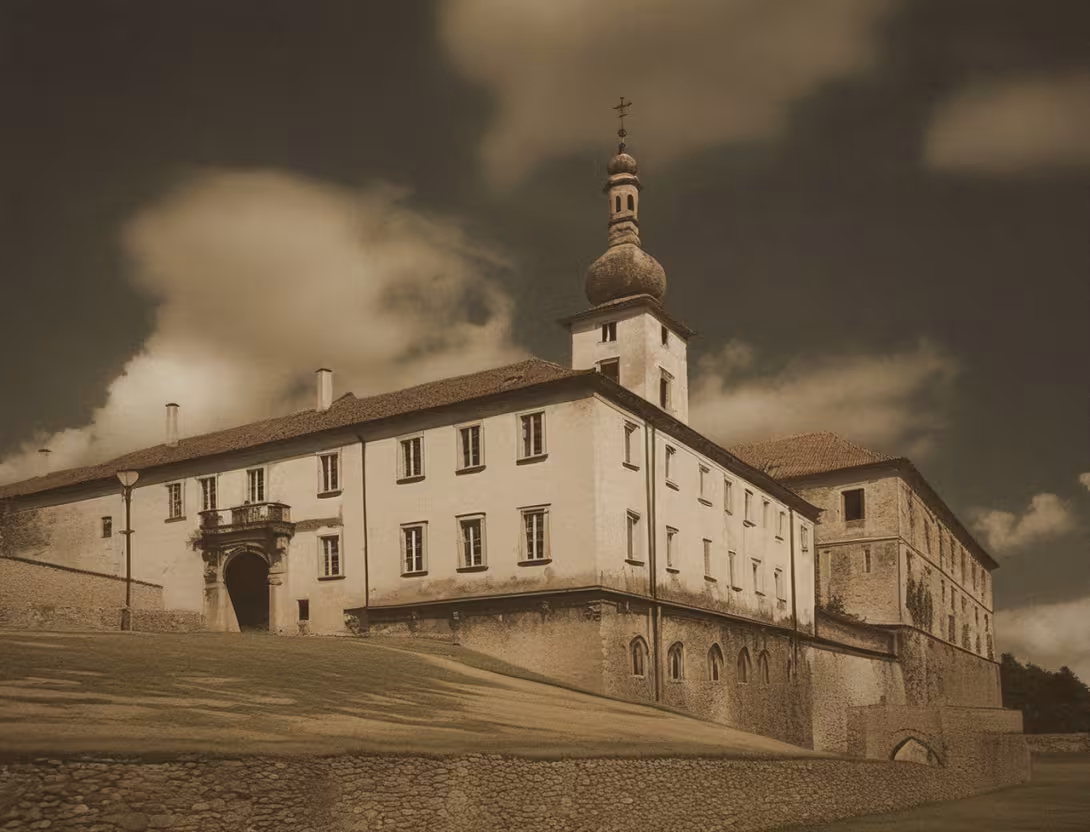 Historická podoba – Zákupy