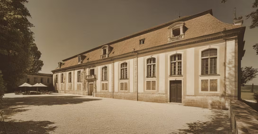Historická podoba – Zámecká jízdárna Český Krumlov