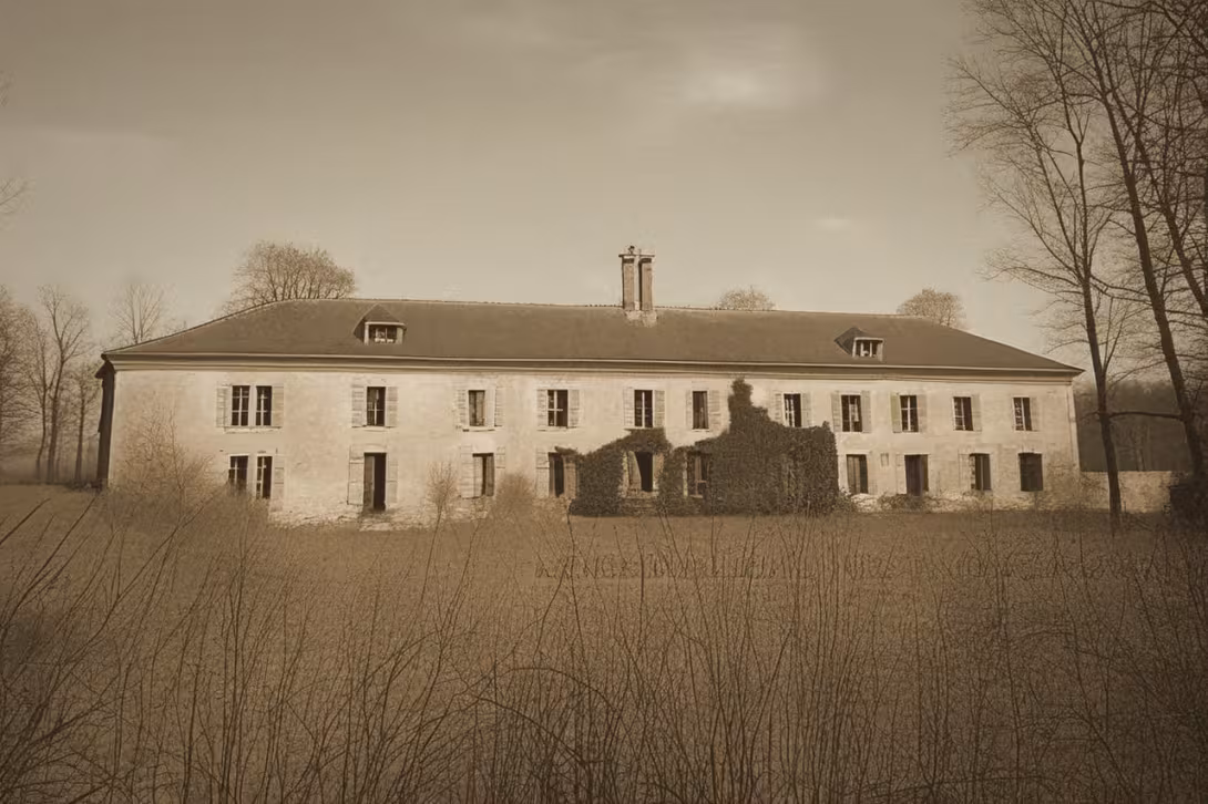Historická podoba – zámek Rtišovice