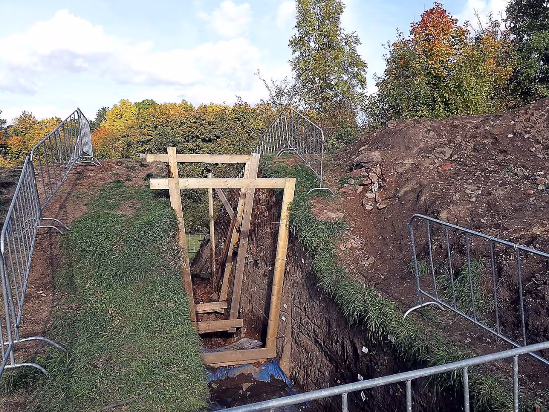 Hradiště (1000134646)