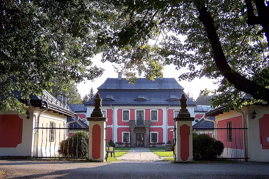 Karlštejn
