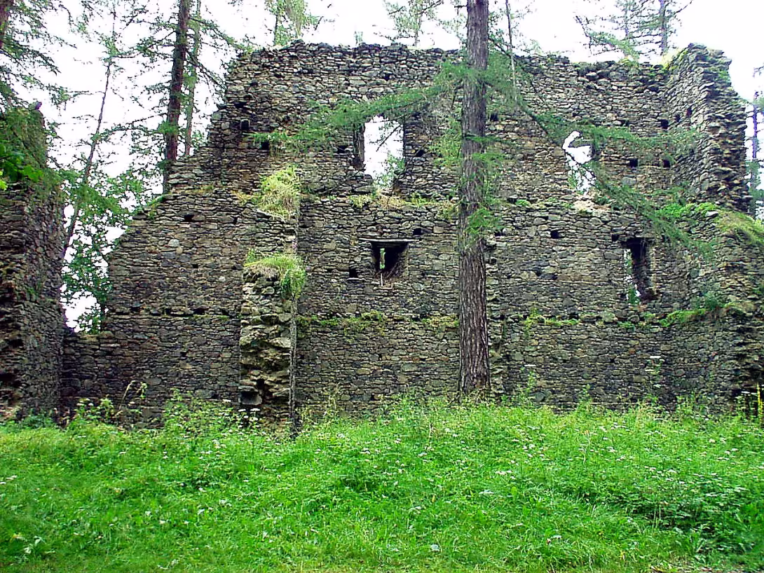 Kašovice