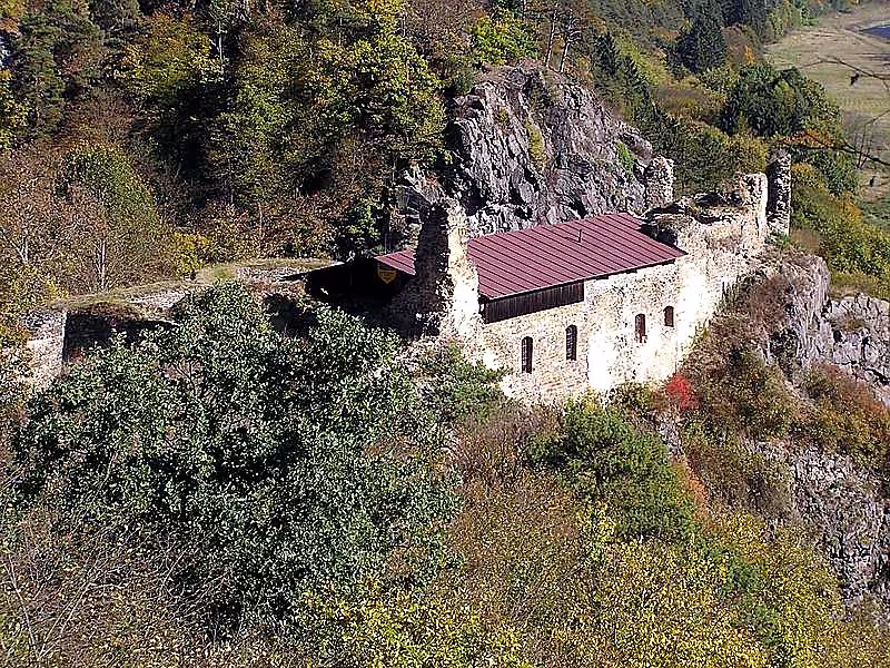 Krašov