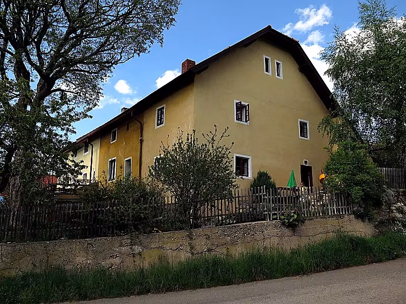 Lovčice