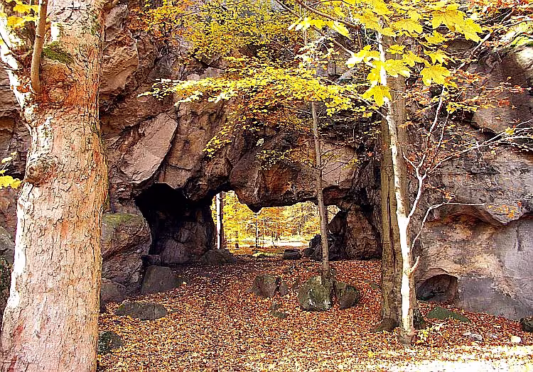 Milštejn