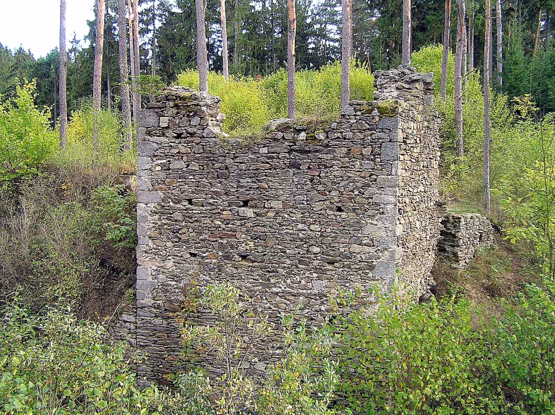 Mitrov