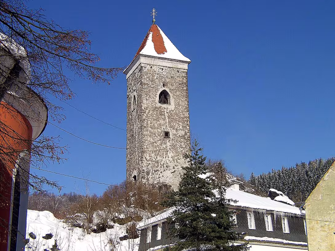 Nejdek