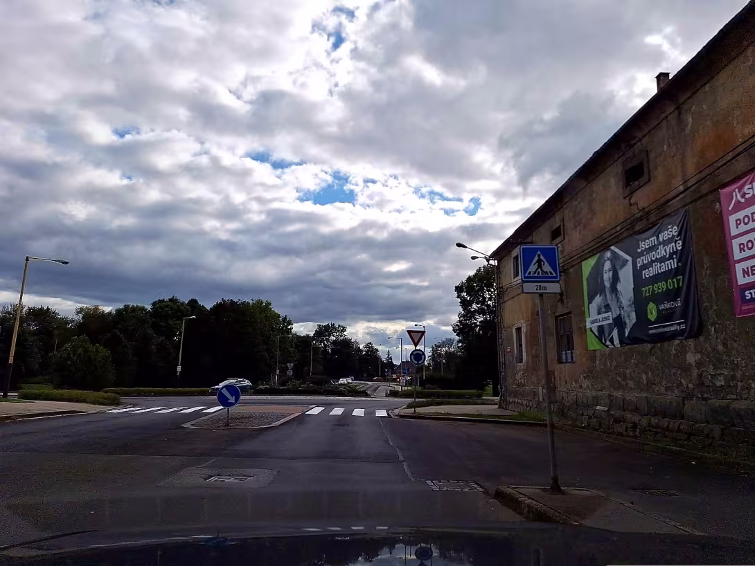 Pivovar Česká Lípa