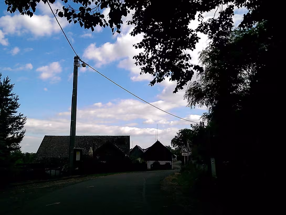 Rotštejn