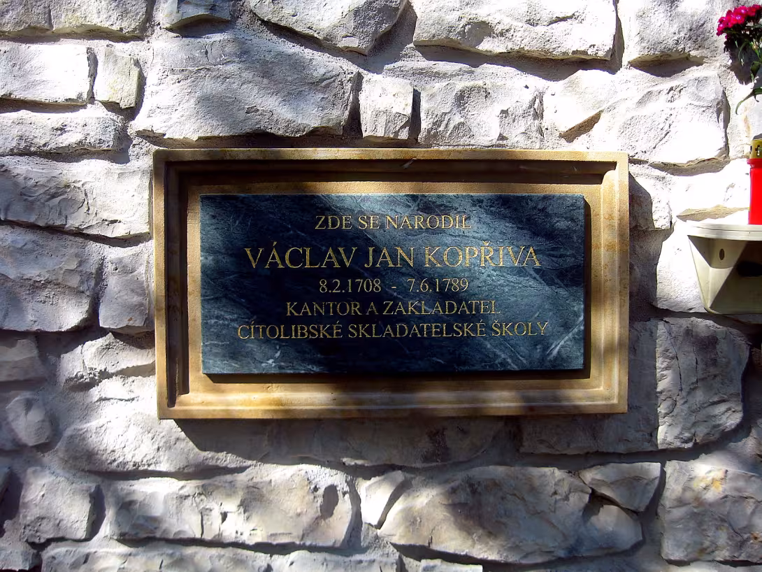 Vernerův vodní mlýn