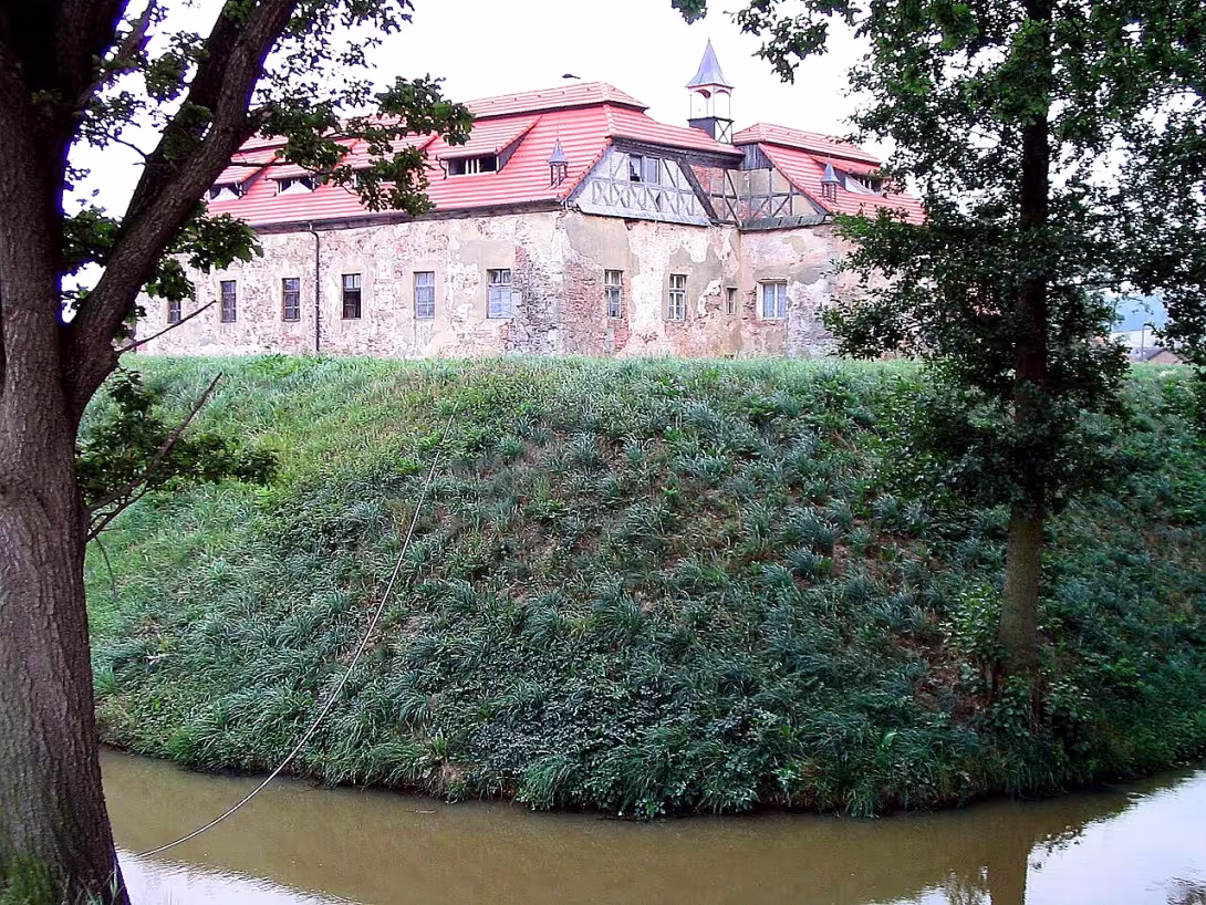 Vlkošov