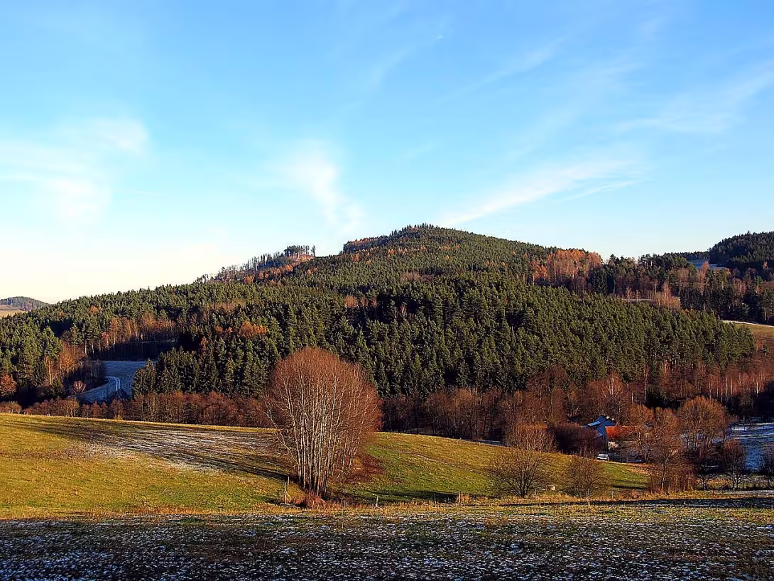 Věnec