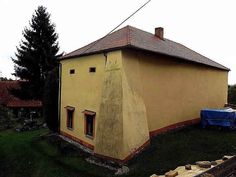 Záboří