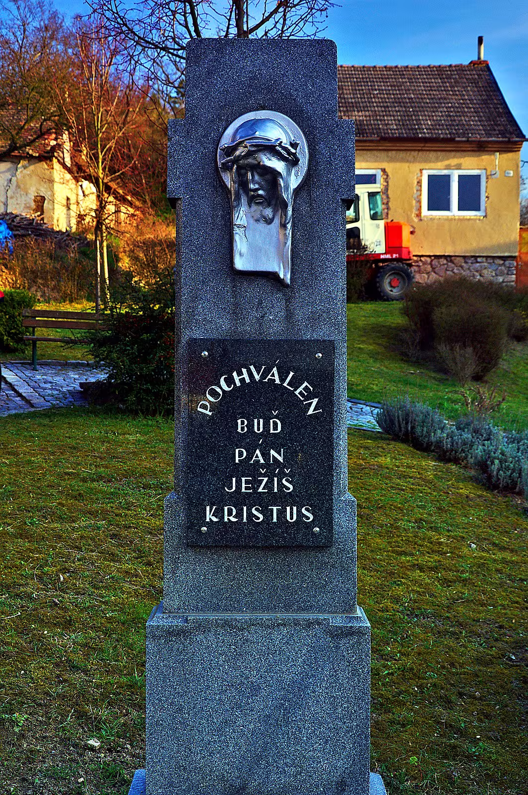 kostel svatého Jakuba Většího (Želetice, okres Hodonín)