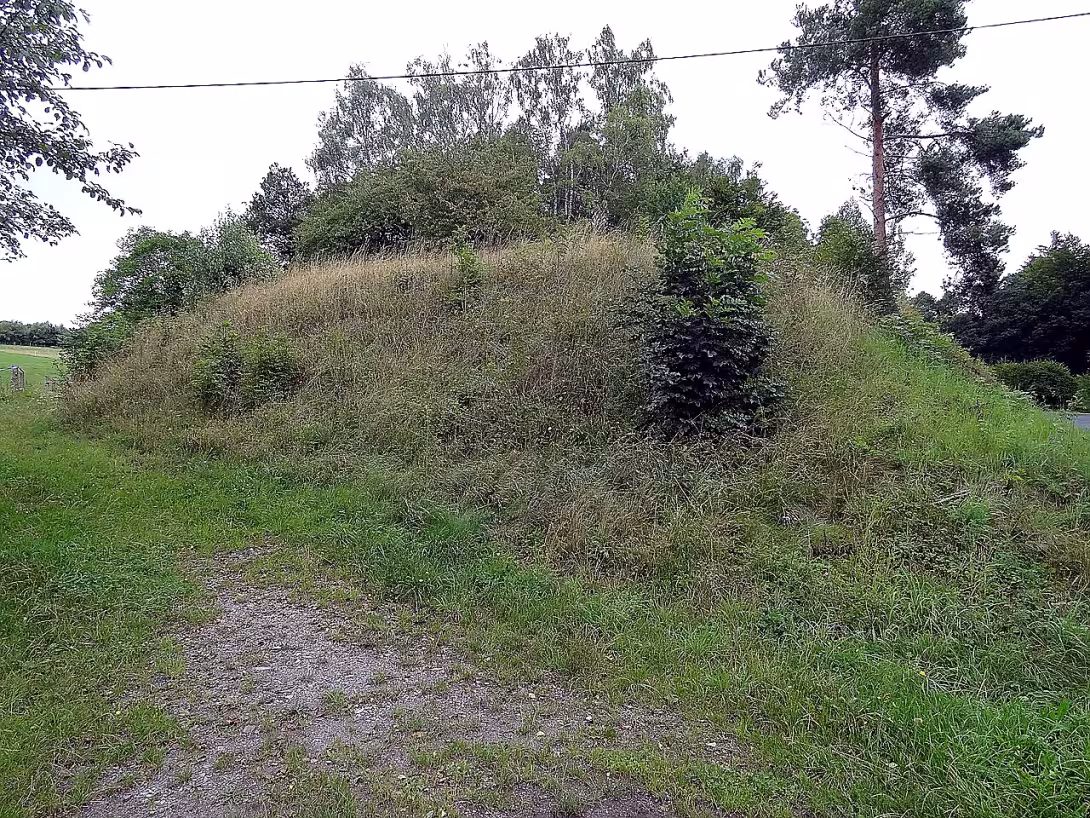 Šluspárk