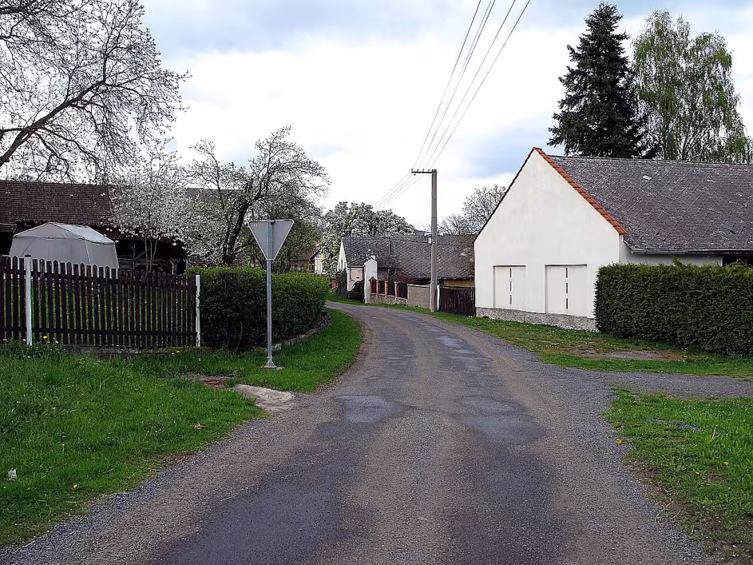 Řakom