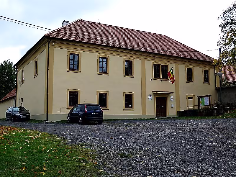 Fara (Krsy)