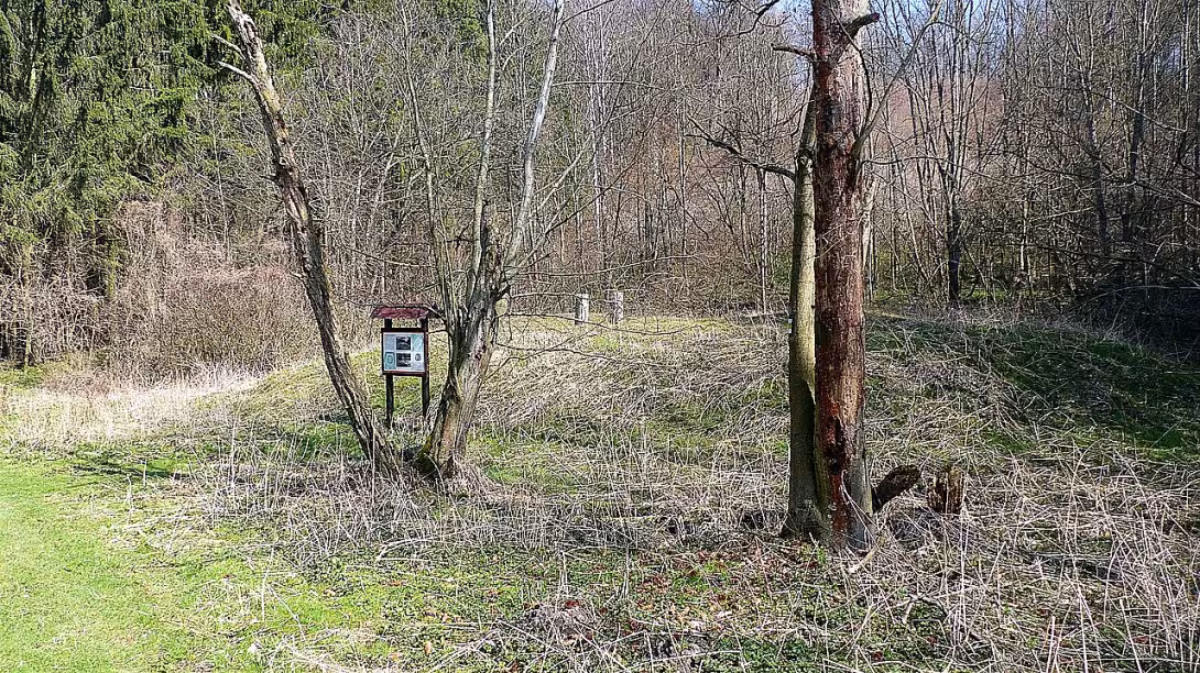 Konůvky