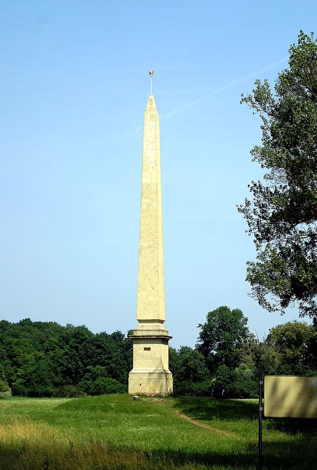 Obelisk