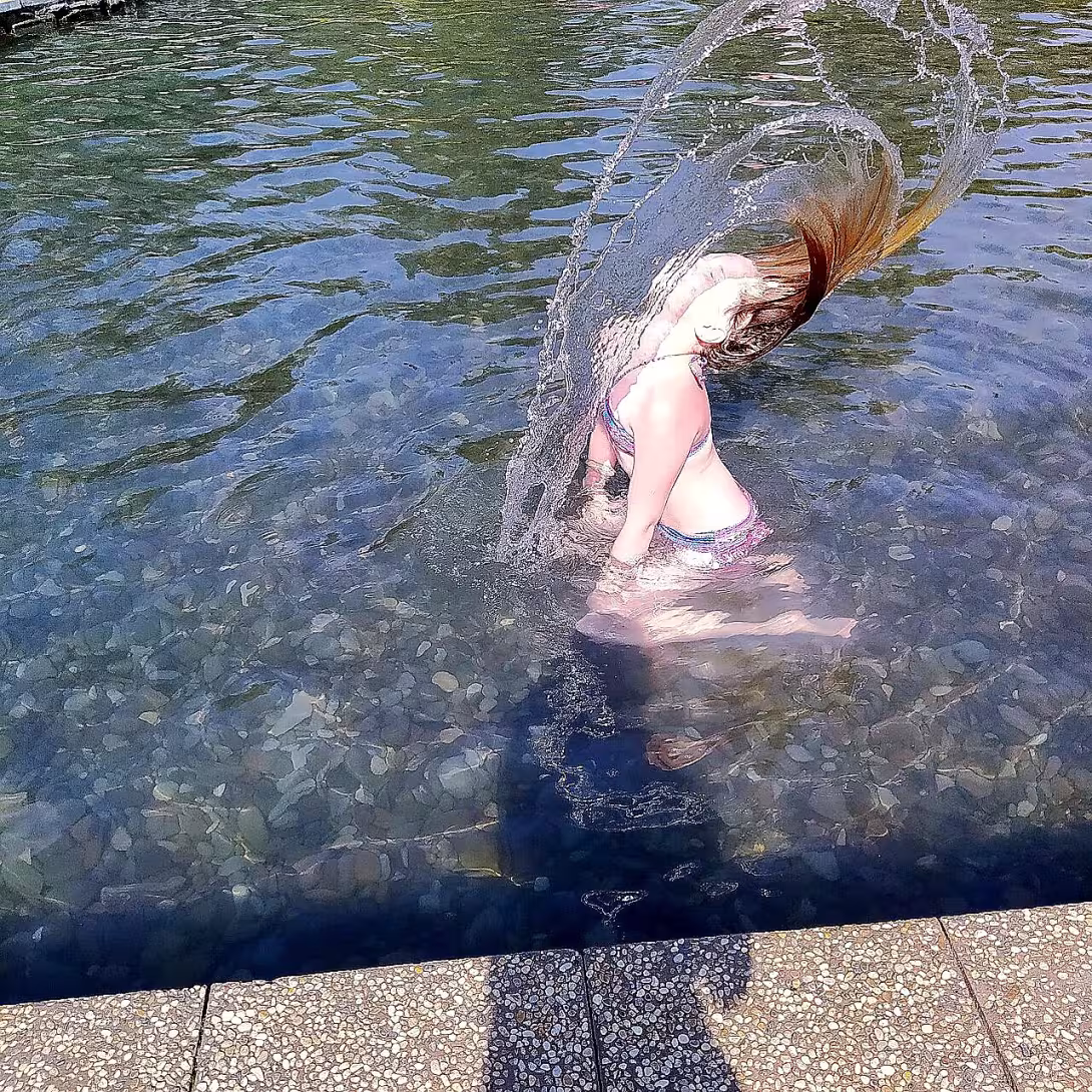 Koupaliště Opava
