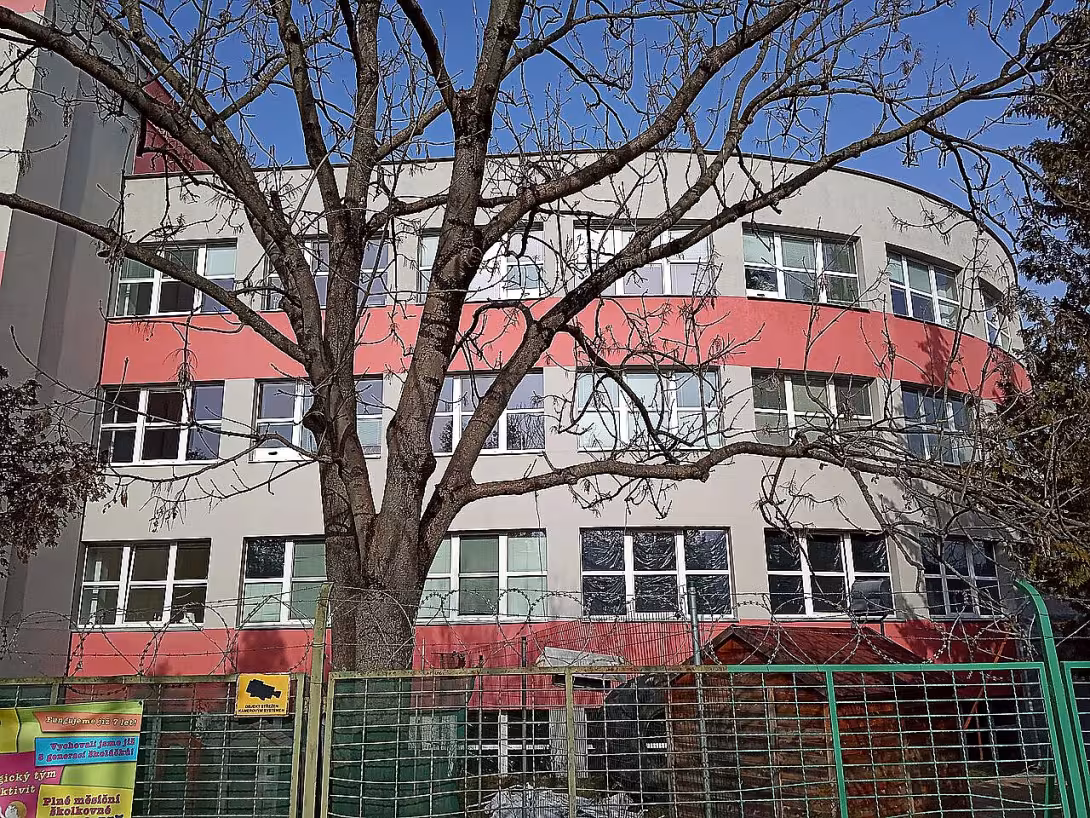 Always, elektrotechnická továrna Otto Stuhlhofera