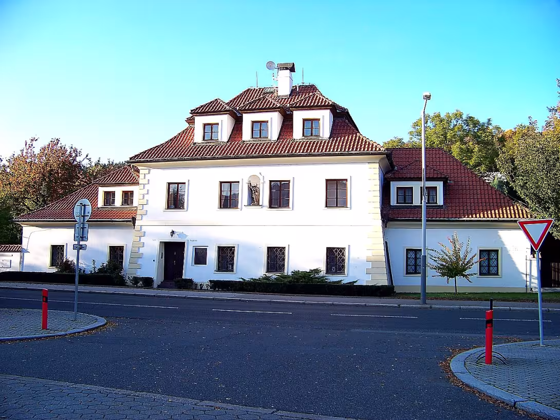 Kazanka