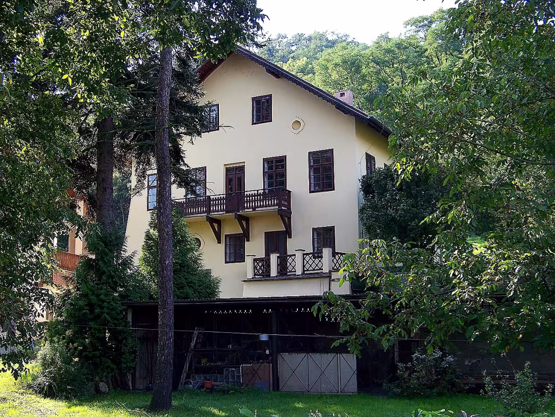 Majorka