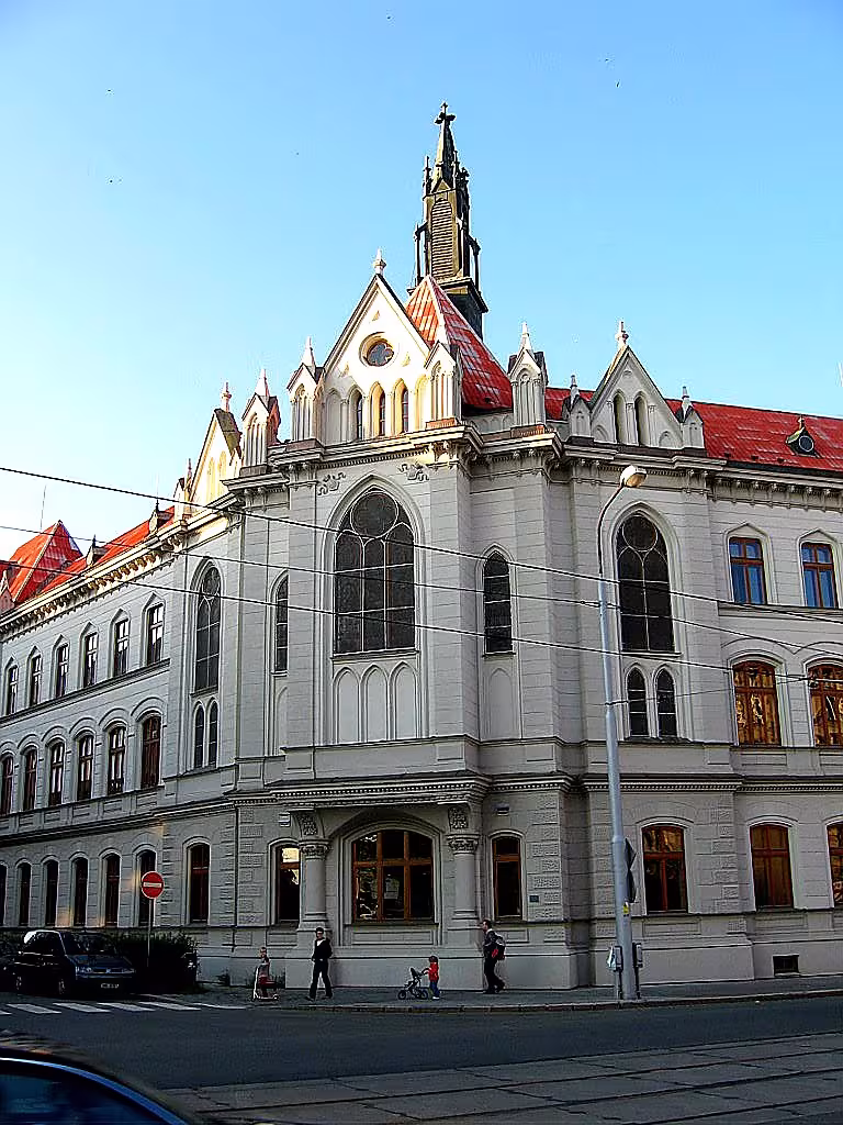 Pöttingeum