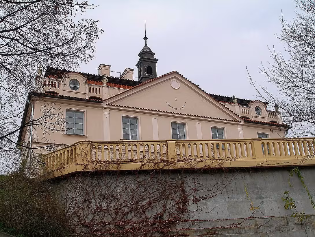 Rokoska