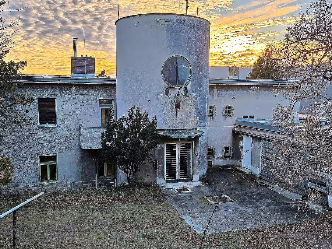 Vila Wittal