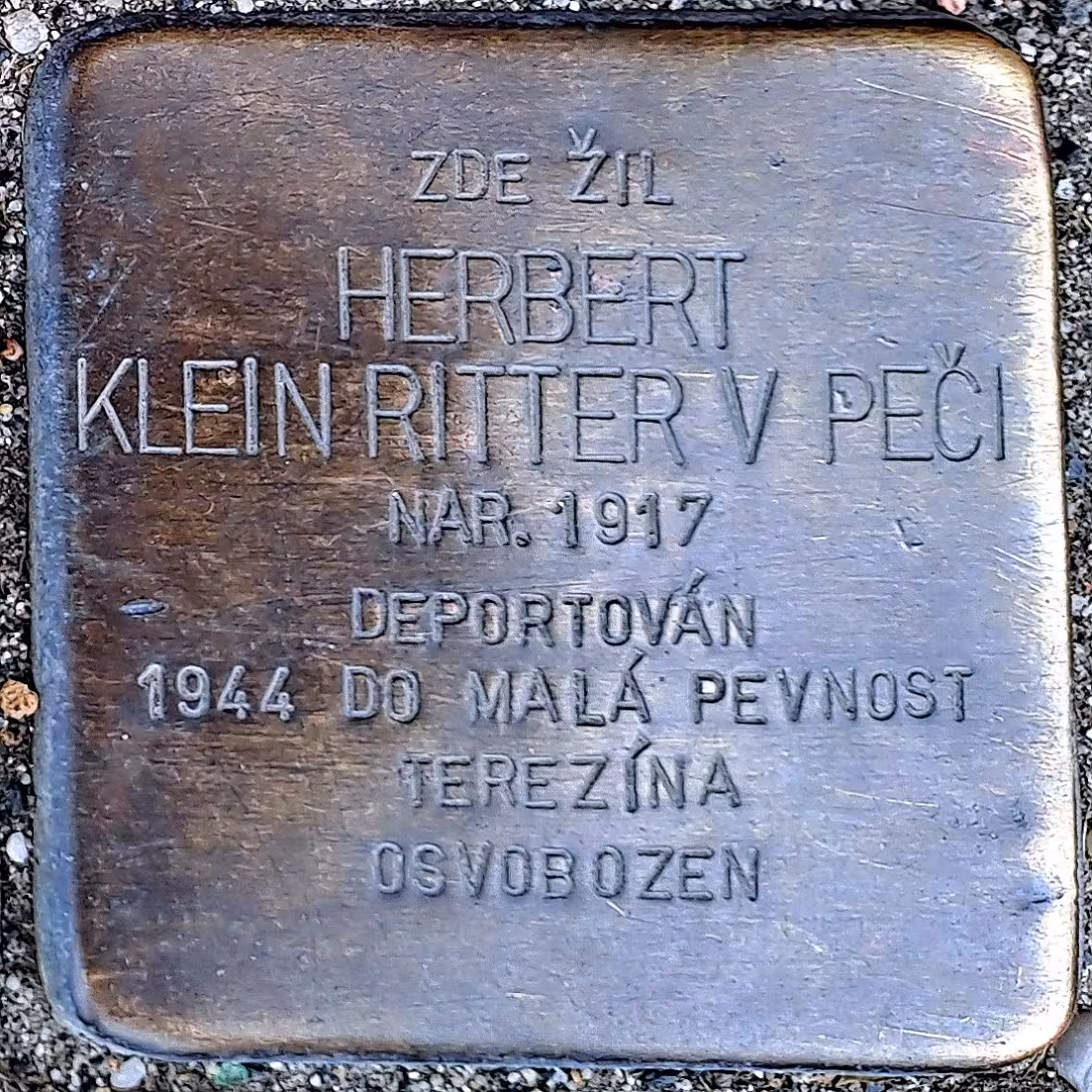 Sieglova vila (Podbořany)